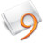 Folder Classic alternative Icon